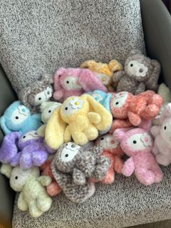 （分類：）位於 。 由 comeandmeetjuju 提交（商品編號 1467317451，圖片 1）。簡介： 。