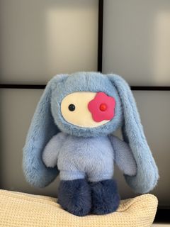 （分類：）位於 。 由 comeandmeetjuju 提交（商品編號 1467348602，圖片 1）。簡介： 。