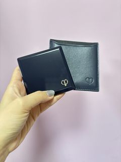 （分類：）位於 。 由 misschui123 提交（商品編號 1467192830，圖片 1）。簡介： 。