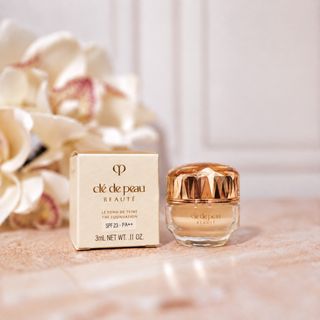 （分類：）位於 。 由 mini.luxe.beauty 提交（商品編號 1467314150，圖片 1）。簡介： 。