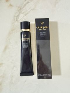 （分類：）位於 。 由 skytree123 提交（商品編號 1467344650，圖片 1）。簡介： 。