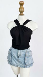 (Category: ) located in . Submitted by perwear (Listing ID 1467236865, Image 1). Description: .