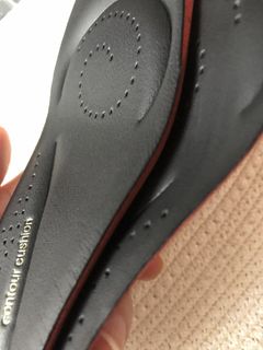 （分類：）位於 。 由 qqmabie 提交（商品編號 1467253259，圖片 1）。簡介： 。