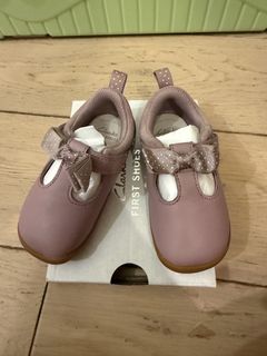 （分類：）位於 。 由 baby_gg321 提交（商品編號 1467274632，圖片 1）。簡介： 。