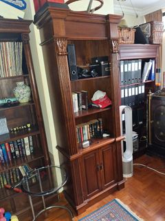 (Category: ) located in . Submitted by germanator (Listing ID 1467245662, Image 1). Description: .