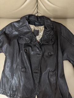 （分類：）位於 。 由 yenyen13133 提交（商品編號 1467285826，圖片 1）。簡介： 。