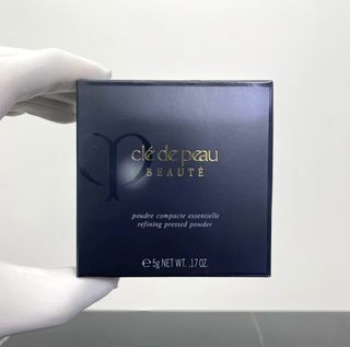 （分類：）位於 。 由 petelee1998 提交（商品編號 1467314884，圖片 1）。簡介： 。