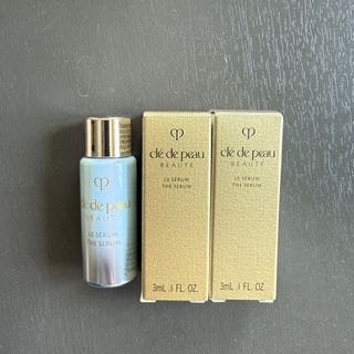 （分類：）位於 。 由 mc_0000 提交（商品編號 1467351042，圖片 1）。簡介： 。