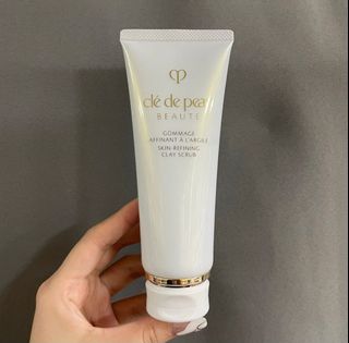 （分類：）位於 。 由 petelee1998 提交（商品編號 1467273016，圖片 1）。簡介： 。