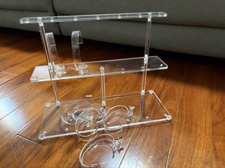（分類：）位於 。 由 it_pro 提交（商品編號 1467275598，圖片 1）。簡介： 。