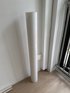 (Category: ) located in . Submitted by eleven (Listing ID 1467228923, Image 1). Description: .