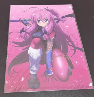 (Category: ) located in . Submitted by fiveeecopyright (Listing ID 1467322510, Image 1). Description: .