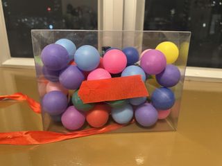 （分類：）位於 。 由 onehill 提交（商品編號 1467332653，圖片 1）。簡介： 。