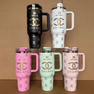 （分類：）位於 。 由 clevercat558c82 提交（商品編號 1467224144，圖片 1）。簡介： 。