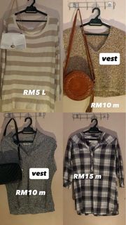 (Category: ) located in . Submitted by irfan.178 (Listing ID 1467224795, Image 1). Description: .
