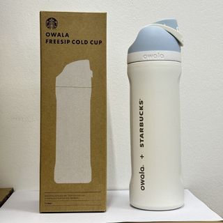 （分類：）位於 。 由 clevercat558c82 提交（商品編號 1467194630，圖片 1）。簡介： 。