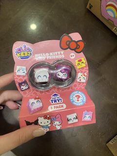(Category: ) located in . Submitted by mermaidgalinda_ (Listing ID 1467235035, Image 1). Description: .