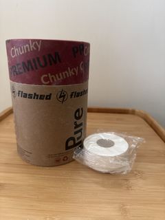 （分類：）位於 。 由 shan_ll 提交（商品編號 1467263099，圖片 1）。簡介： 。