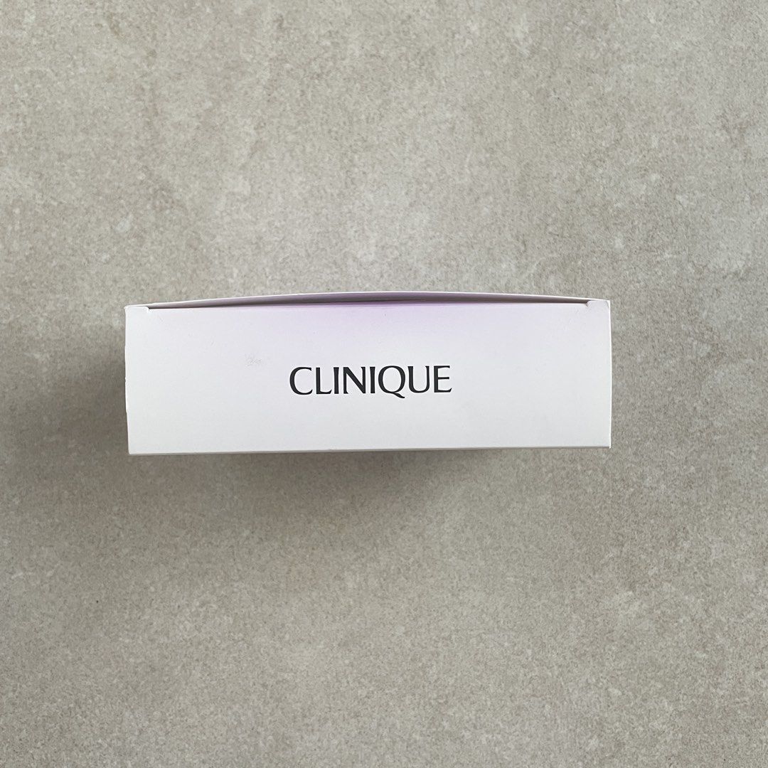 CLINIQUE Healthy Skin Routine Mini Kit (Category: Face Care) located in Muntinlupa City. Submitted by mrsalifestyle (Listing ID 1467197401, Image 3). Description: .
