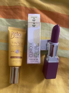 (Category: ) located in . Submitted by yangcosmetics (Listing ID 1467180948, Image 1). Description: .