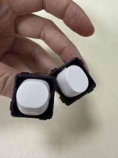 （分類：）位於 。 由 hearticraft 提交（商品編號 1462348476，圖片 1）。簡介： 。