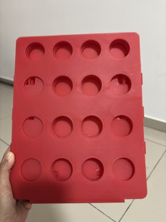 (Category: ) located in . Submitted by bieha_azman (Listing ID 1467261511, Image 1). Description: .