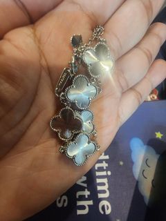 (Category: ) located in . Submitted by chrinathalie (Listing ID 1467237984, Image 1). Description: .