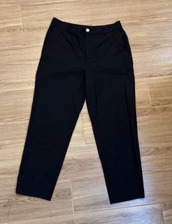 （分類：）位於 。 由 aakk329 提交（商品編號 1467351629，圖片 1）。簡介： 。