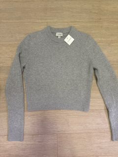 （分類：）位於 。 由 silver_shopinhk 提交（商品編號 1467285379，圖片 1）。簡介： 。