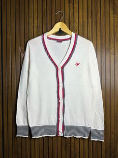 (Kategori: ) berada di . Dikirim oleh by.im_stuff (ID iklan 1467326772, Gambar 1). Deskripsi: .