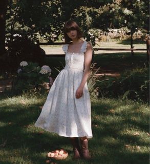 (Category: ) located in . Submitted by anotherrainfall (Listing ID 1467190889, Image 1). Description: .