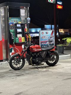 (Category: ) located in . Submitted by _kando_ (Listing ID 1467215293, Image 1). Description: .
