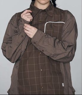 （分類：）位於 。 由 goopi93bape 提交（商品編號 1467348468，圖片 1）。簡介： 。