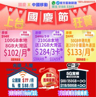 （分類：）位於 。 由 sumszehei 提交（商品編號 1429879082，圖片 1）。簡介： 。