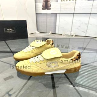 （分類：）位於 。 由 brightwater.a342a2 提交（商品編號 1467351714，圖片 1）。簡介： 。