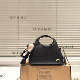 （分類：）位於 。 由 carollhaag 提交（商品編號 1467332901，圖片 1）。簡介： 。