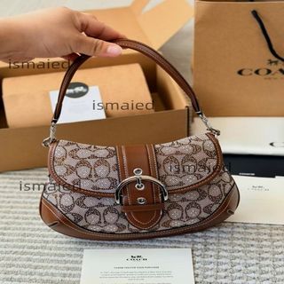 （分類：）位於 。 由 kaylaondricka 提交（商品編號 1467344120，圖片 1）。簡介： 。
