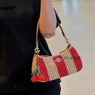（分類：）位於 。 由 adenasawayn 提交（商品編號 1467355948，圖片 1）。簡介： 。