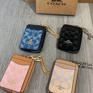 （分類：）位於 。 由 calmwaterro 提交（商品編號 1467246257，圖片 1）。簡介： 。