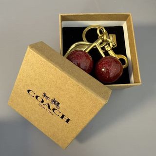 （分類：）位於 。 由 buy.sell.affordable 提交（商品編號 1467226493，圖片 1）。簡介： 。