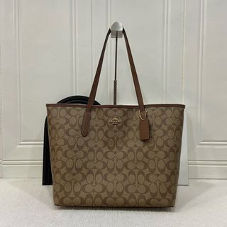 （分類：）位於 。 由 swiftstar_878f2b 提交（商品編號 1467224280，圖片 1）。簡介： 。