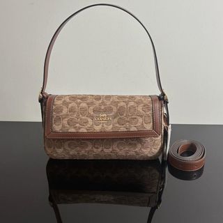 （分類：）位於 。 由 zenbird.4caabe 提交（商品編號 1467336186，圖片 1）。簡介： 。