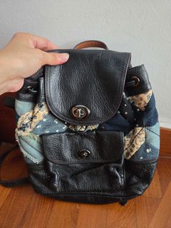(Category: ) located in . Submitted by finnette (Listing ID 1467261026, Image 1). Description: .