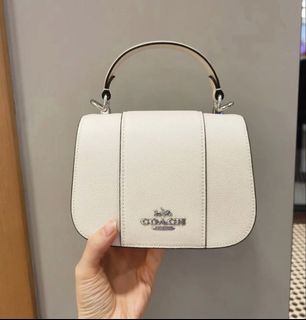 （分類：）位於 。 由 m_yanu 提交（商品編號 1467321434，圖片 1）。簡介： 。