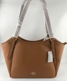 (Category: ) located in . Submitted by bagsboutiqueph (Listing ID 1467240618, Image 1). Description: .