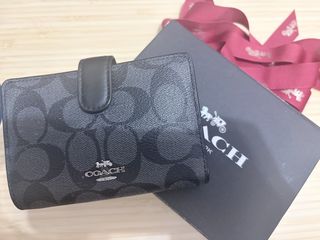 （分類：）位於 。 由 get_it___ 提交（商品編號 1467342917，圖片 1）。簡介： 。