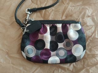 (Category: ) located in . Submitted by eming123439630 (Listing ID 1467240168, Image 1). Description: .