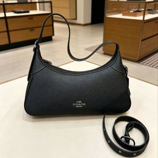 （分類：）位於 。 由 calmwaterro 提交（商品編號 1467233909，圖片 1）。簡介： 。