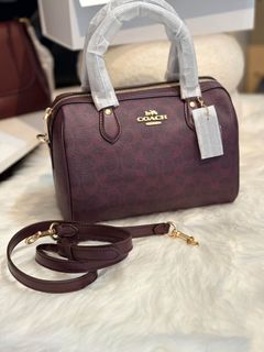 (Category: ) located in . Submitted by bagsboutiqueph (Listing ID 1467190789, Image 1). Description: .