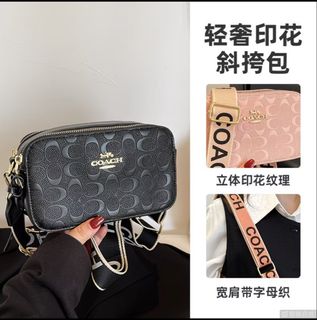 （分類：）位於 。 由 kylie.babes 提交（商品編號 1467241642，圖片 1）。簡介： 。